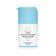 F-BALM™ ELECTROLYTE WATERFACIAL MASK (MASCARILLA FACIAL NOCTURNA)